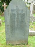 image of grave number 326946